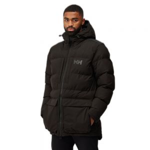 Prezzi Helly hansen parka patrol