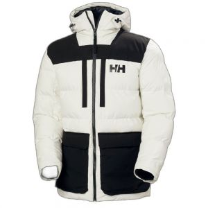 Prezzi Helly hansen parka patrol