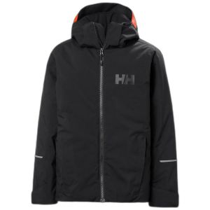 Prezzi Helly hansen giacca quest