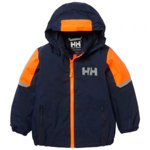 Prezzi Helly hansen giacca rider 2.0