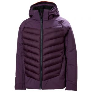 Prezzi Helly hansen giacca serene