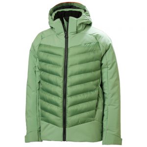 Prezzi Helly hansen giacca serene