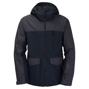 Prezzi Billabong giacca outsider