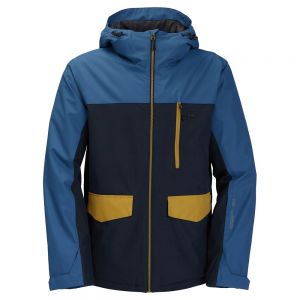 Prezzi Billabong giacca outsider