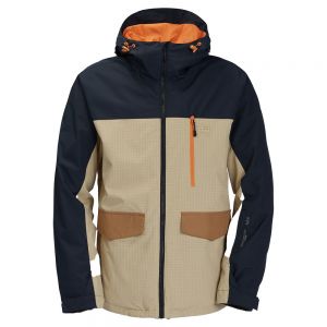 Prezzi Billabong giacca outsider