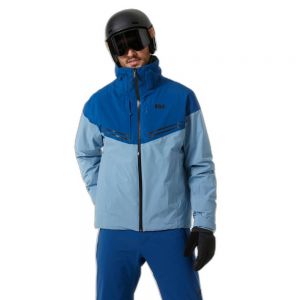 Prezzi Helly hansen giacca alpha infinity