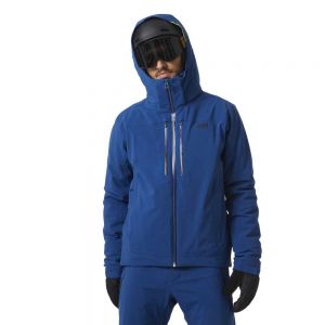 Prezzi Helly hansen giacca alpha lilaloft