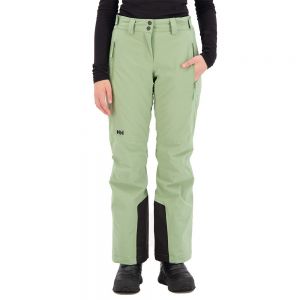 Prezzi Helly hansen pantaloni alphelia 2.0