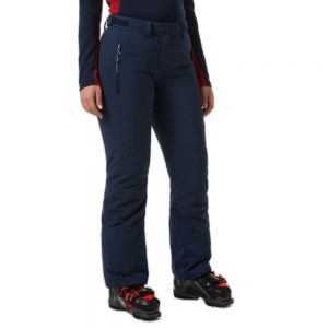 Prezzi Helly hansen pantaloni alphelia 2.0