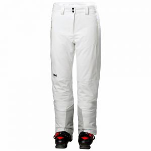 Prezzi Helly hansen pantaloni alphelia 2.0