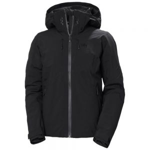 Prezzi Helly hansen giacca alphelia infinity