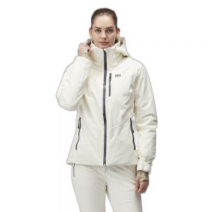 Prezzi Helly hansen giacca alphelia