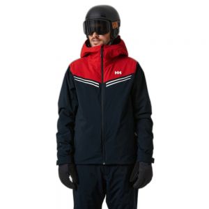 Prezzi Helly hansen giacca alpine