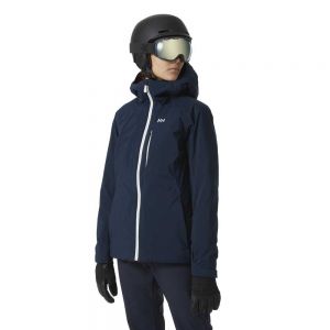 Prezzi Helly hansen giacca edge 2.0