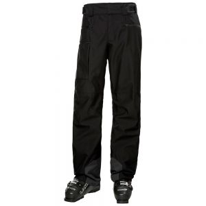 Prezzi Helly hansen pantaloni garibaldi 2.0