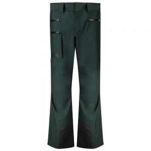 Prezzi Helly hansen pantaloni garibaldi 2.0