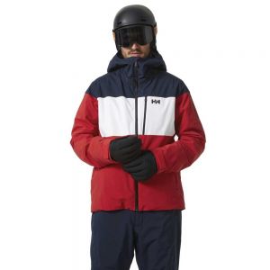 Prezzi Helly hansen giacca gravity