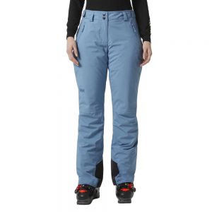 Prezzi Helly hansen pantaloni legendary