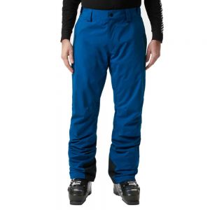 Prezzi Helly hansen pantaloni legendary