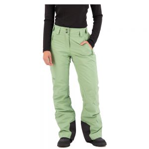 Prezzi Helly hansen pantaloni legendary