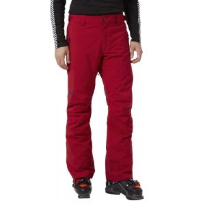 Prezzi Helly hansen pantaloni legendary