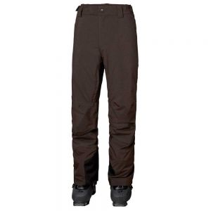 Prezzi Helly hansen pantaloni legendary