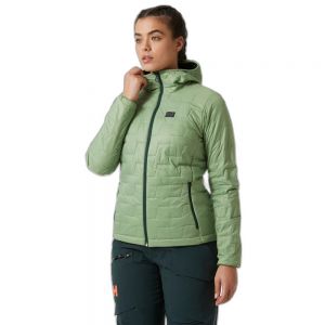 Prezzi Helly hansen giacca lilaloft