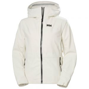 Prezzi Helly hansen giacca motionista 3l