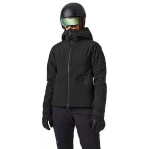 Prezzi Helly hansen giacca motionista infinity