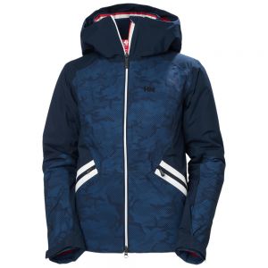 Prezzi Helly hansen giacca motionista infinity