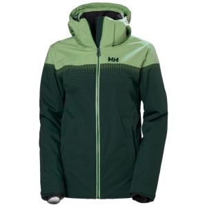 Prezzi Helly hansen giacca motionista lilaloft