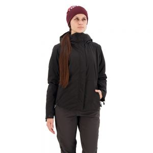 Prezzi Helly hansen giacca softshell nora