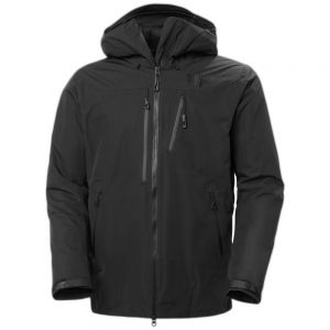 Prezzi Helly hansen giacca odin infinity