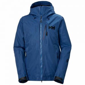 Prezzi Helly hansen giacca softshell odin infinity