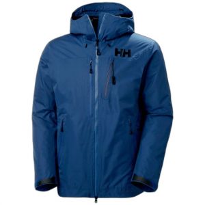 Prezzi Helly hansen giacca odin infinity