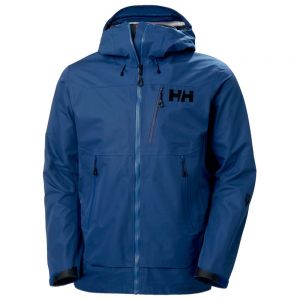 Prezzi Helly hansen giacca odin mountain infiniy