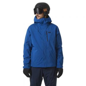 Prezzi Helly hansen giacca panorama