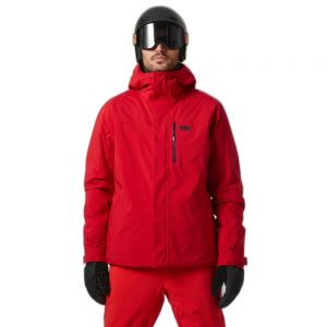 Prezzi Helly hansen giacca panorama