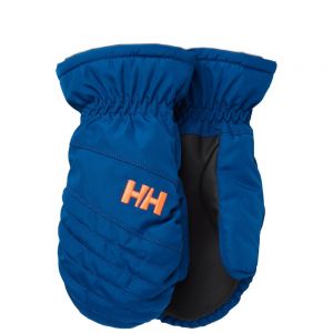 Prezzi Helly hansen guanti perfomance mitten 2.0