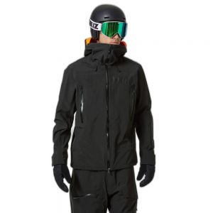 Prezzi Helly hansen giacca sogn 2.0