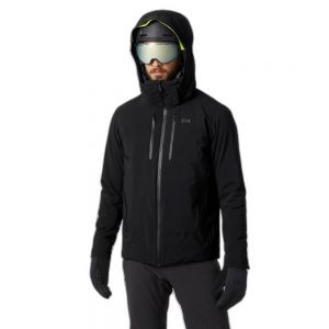 Prezzi Helly hansen giacca steilhang 2.0