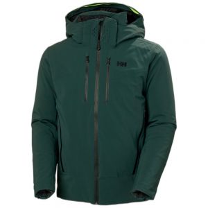 Prezzi Helly hansen giacca steilhang 2.0