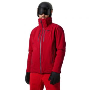 Prezzi Helly hansen giacca steilhang 2.0