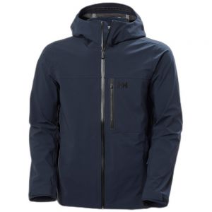 Prezzi Helly hansen giacca swift 3l