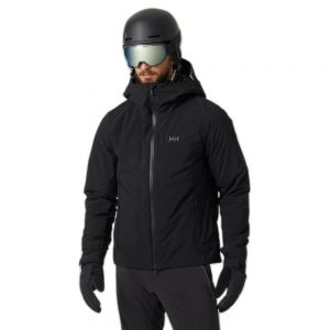 Prezzi Helly hansen giacca swift infinity