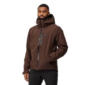 Prezzi Helly hansen giacca swift stretch