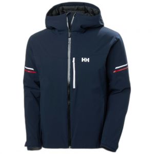 Prezzi Helly hansen giacca swift team