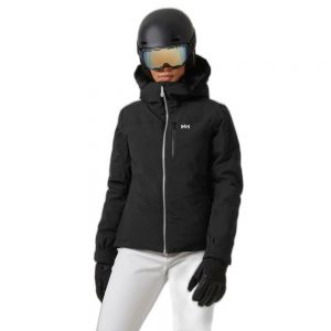 Prezzi Helly hansen giacca valdisere 2.0