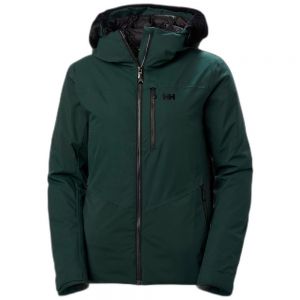 Prezzi Helly hansen giacca valdisere 2.0