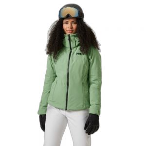 Prezzi Helly hansen giacca varbier infinity